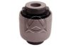 SIDEM 851701 Control Arm-/Trailing Arm Bush